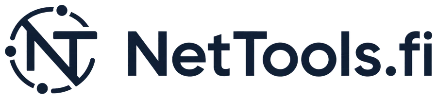 NetTools.fi